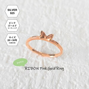 y󒍐zՂ肩킢{̃O sNS[hi20`30jmO w { ؚ sL[O sNS[h sNS[hO nhCh sNS[h