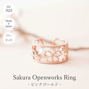 y󒍐z  TN t sNS[h ̃I[vO t[TCY I[vO 13 11 9 15  w Silver925 X^[OVo[ v[g NX}X Mt