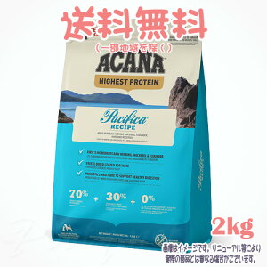 yꕔnzAJi pVtBJhbO Vs 2kg AJit@~[Wp(AFJ)  畆 уhbOt[h  Ji_Y  lC ޕsgp  Y i S 