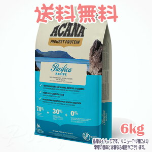 yzAJi pVtBJhbO Vs 6kg AJit@~[Wp(AFJ)  畆 уhbOt[h  Ji_Y  lC ޕsgp  Y i S  h{