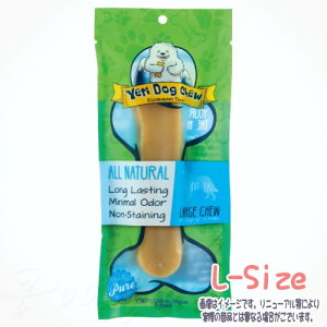 CGeB hbO `E `[Y LTCY QIX(:Biybgh) ō3,980~iE9,800~jȏ̂ő