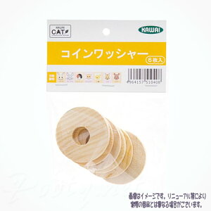 KAWAI RCbV[  ō3,980~iE9,800~jȏ̂ő  eO[ ``  P[W ObY ANZT[  S i