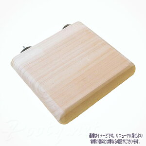 KAWAI (XNGA)Xebv S  ō3,980~iE9,800~jȏ̂ő  eO[ ``  P[W nEX ObY ANZT[  S i