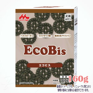 bN GRrX 160g XT[h ō3,980~iE9,800~jȏ̂ő   rXPbg wXJ[{z