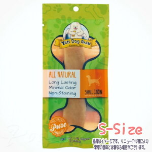 CGeB hbO `E `[Y STCY [B] Biybgh ō3,980~iE9,800~jȏ̂ő