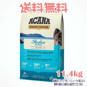 yzAJi pVtBJhbO 11.4kg AJit@~[Wp(AFJ)  畆 уhbOt[h  Ji_Y  lC ޕsgp  Y i S  h{