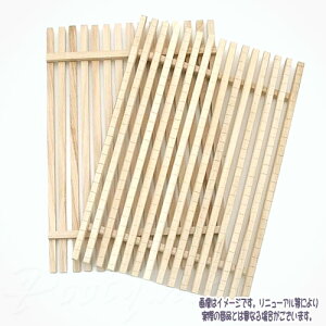 KAWAI G{XXmR 2g  ō3,980~iE9,800~jȏ̂ő  eO[ ``  P[W ObY ANZT[  S i