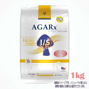 p A[e~X AKNX I/S wV[EFCg hbOt[h  1kg PCGeB ō3,980~iE9,800~jȏ̂ő  hbOt[h   lC Y 