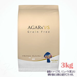 yꕔnzp A[e~X AKNX I/S OCt[ hbOt[h  3kg PCGeB  hbOt[h   lC Y i S  h{