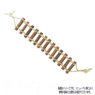 JUPITER KAWAI ニームつり橋 S ジュピター(旧:川井) 税込3,980円（沖縄・離島9,800円）以上のご注文で送…