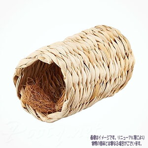 KAWAI oiide`[u  ō3,980~iE9,800~jȏ̂ő  `` bg nX^[ eO[     nEX VRf