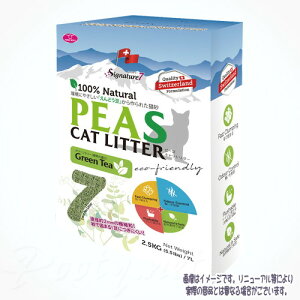 VOl`[7 Lbg^[ uPEASv 4L O[eB[(Β) t@^W[[h ō3,980~iE9,800~jȏ̂ő Signature7 L L LpgC  ybgp  