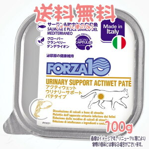 y[֑zFORZA10 Lbg Ei[(APA) ANeBEFbg pe T[&nC̔g 100g gbRC^[iVi Ö@H h{H Lp ۑEFE