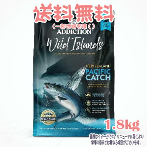 yꕔnzAfBNV pVtBbNLb` OCt[Lbgt[h 1.8kg YKG^[vCY L t[h    lC Y i S  v