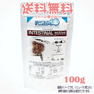 yܖF2026N2zy[֑z[AEgbgi] FORZA10(tHc@fBG`)hbO ANeBuC CeXeBi ANeBu(ݒPA) 100g gbRC^[iVi