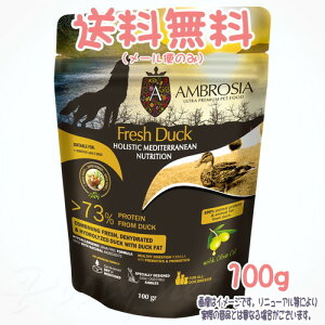 yܖF2025N1030zy[֑z[AEgbgi] AuVA HMN hbOt[h _bN 100g gbRC^[iVi  󂠂 ݌Ɍ  a  H ͂