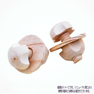 KAWAI EbhlW  ō3,980~iE9,800~jȏ̂ő  eO[ ``  P[W ObY ANZT[  S i