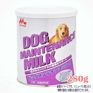 bN hbOeiX~N 280g XT[h ō3,980~iE9,800~jȏ̂ő @~N@@\