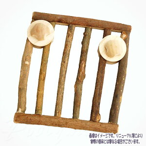 KAWAI tFX S  ō3,980~iE9,800~jȏ̂ő  eO[ ``  P[W ObY ANZT[  S i