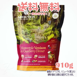 yꕔnzAfBNV z[X^Cxj\&Nx[fBi[ 910g YKG^[vCY  hbOt[h   lC Y i S  h