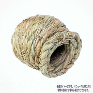 JUPITER KAWAI 小鳥のツボ巣 ジュピター(旧:川井) 税込3,980円（沖縄・離島9,800円）以上のご注文で送料…