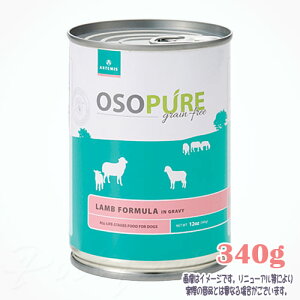 p A[e~X I\sA OCt[  hbOt[h 340g PCGeB ō3,980~iE9,800~jȏ̂ő  hbOt[h   lC Y 