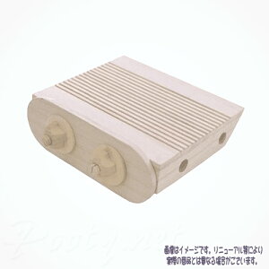 KAWAI (fR)Xebv S  ō3,980~iE9,800~jȏ̂ő  eO[ ``  P[W ObY ANZT[  S i