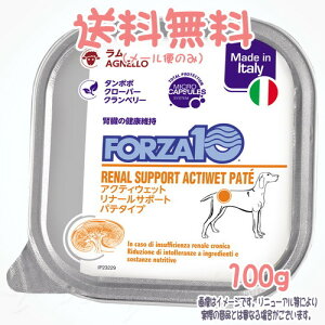 y[֑zFORZA10 hbO i[(tPA) ANeBEFbg pe  100g gbRC^[iVi Ö@H h{H p ۑEFEȊwsgp