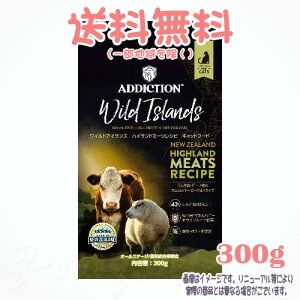 yꕔnzAfBNV nCh~[cVs OCt[Lbgt[h 300g YKG^[vCY L t[h    lC Y i S  