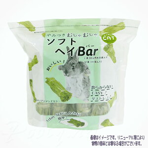 KAWAI \tgwCBar 30g×2×4P  ō3,980~iE9,800~jȏ̂ő  nX^[ eO[ ``    `V[ q   S i