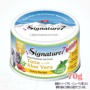 VOl`[7 O[r[Lbgjbv yz ciwithAGx 70g t@^W[[h ō3,980~iE9,800~jȏ̂ő Signature7 L Lbgt[h  L 