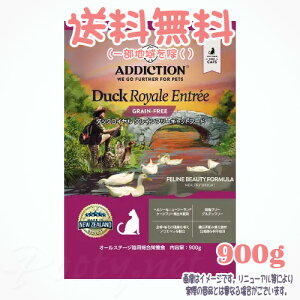 yꕔnzAfBNV _bNC OCt[ Lbgt[h 900g YKG^[vCY L t[h    lC Y i S  v~A