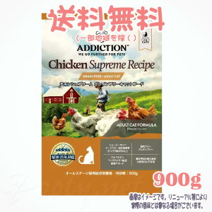 yꕔnzAfBNV `LVv[ OCt[ Lbgt[h 900g YKG^[vCY L t[h    lC Y i S  v