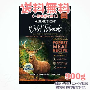 yꕔnzAfBNV tHXg~[gVs OCt[Lbgt[h 900g YKG^[vCY L t[h    lC Y i S  