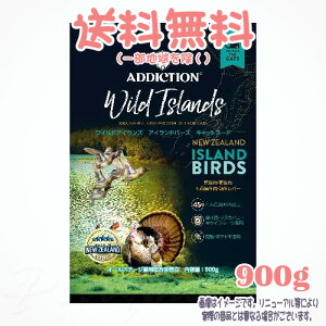 yꕔnzAfBNV ACho[Y OCt[Lbgt[h 900g YKG^[vCY L t[h    lC Y i S  v~