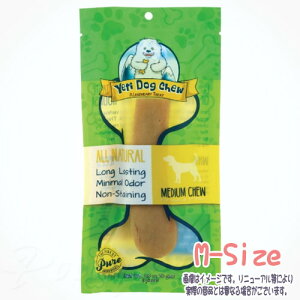 CGeB hbO `E `[Y MTCY QIX(:Biybgh) ō3,980~iE9,800~jȏ̂ő