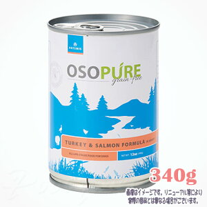 p A[e~X I\sA OCt[ ^[L[&T[ hbOt[h 340g PCGeB ō3,980~iE9,800~jȏ̂ő  hbOt[h   l