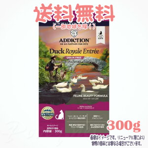 yꕔnzAfBNV _bNC OCt[ Lbgt[h 300g YKG^[vCY L t[h    lC Y i S  v~A