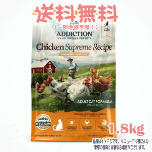 yꕔnzAfBNV `LVv[ OCt[ Lbgt[h 1.8kg YKG^[vCY L t[h    lC Y i S  v