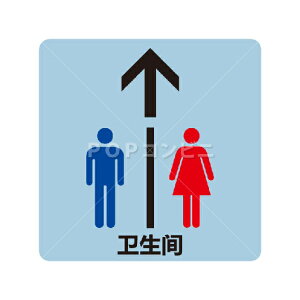 yʖʗpzgC1() tAXebJ[ 3TCY V[ tA ϐ p Ǘp sNgTC sNg}[N Ŕ \₷  O  A~ RN[g ^C ^