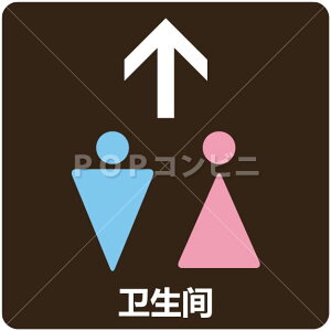 yʖʗpzgC3() tAXebJ[ 3TCY V[ tA   sNgTC sNg}[N