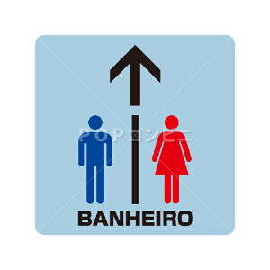 yʖʗpzgC1(|gK) tAXebJ[ 3TCY V[ tA ϐ p Ǘp sNgTC sNg}[N Ŕ \₷  O  A~ RN[g ^C ^