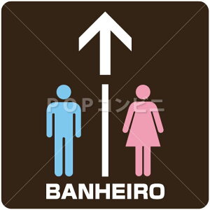 yʖʗpzgC1(|gK) tAXebJ[ 3TCY V[ tA ϐ p Ǘp sNgTC sNg}[N Ŕ \₷  O  A~ RN[g ^C ^