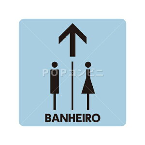 yʖʗpzgC2(|gK) tAXebJ[ 3TCY V[ tA   sNgTC sNg}[N