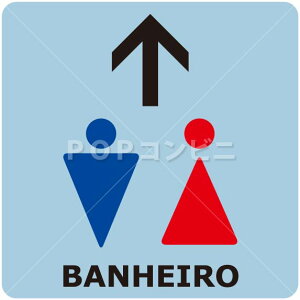 yʖʗpzgC3(|gK) tAXebJ[ 3TCY V[ tA   sNgTC sNg}[N