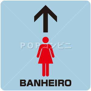 yʖʗpzgC5(|gK) tAXebJ[ 3TCY V[ tA   sNgTC sNg}[N