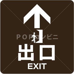 yʖʗpzo tAXebJ[ 3TCY V[ tA ϐ p Ǘp sNgTC sNg}[N Ŕ \₷  O  A~ RN[g ^C ^ o