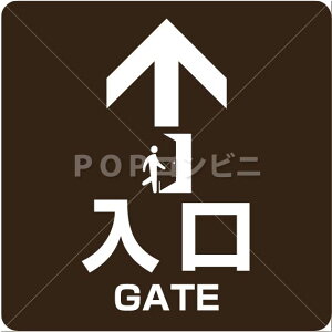 yʖʗpz tAXebJ[ 3TCY V[ tA ϐ p Ǘp sNgTC sNg}[N Ŕ \₷  O  A~ RN[g ^C ^ o