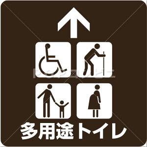 yʖʗpzprgC tAXebJ[ 2TCY V[ tA   sNgTC sNg}[N