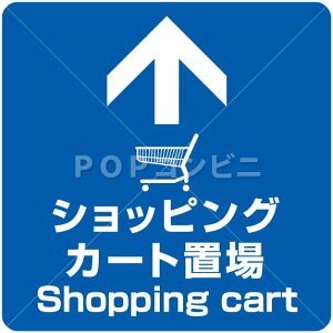 yʖʗpzJ[gu tAXebJ[ 3TCY V[ tA   sNgTC sNg}[N